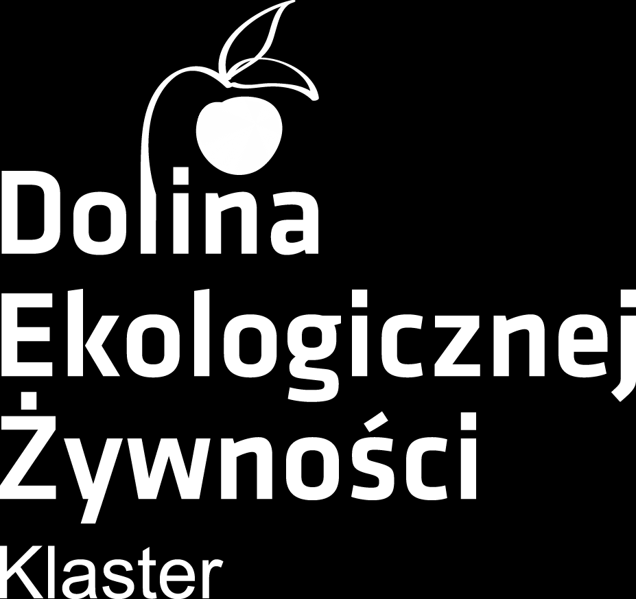 Komunikacja marketingowa klastra DEŻ narzędzia i działania Marketing klasyczny : - zbudowanie spójnej identyfikacji wizualnej marki (logo i SIW), - reklama prasowa (18 tytułów), -