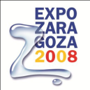 Wystawa Światowa zorganizowana w roku 2008 w Saragossie była pierwszą tego typu imprezą zajmującą się tematem Wody i zrównoważonego rozwoju.