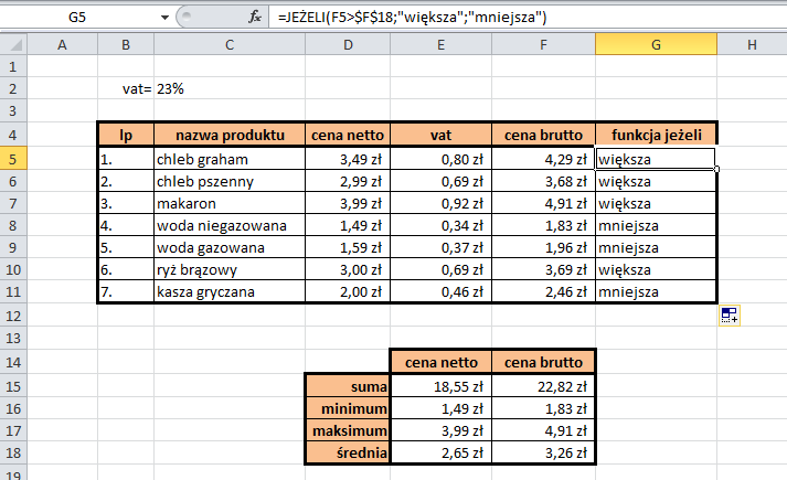 Rysunek 10.