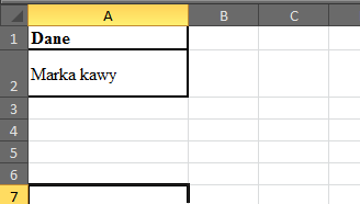 3. Prawy (tekst;liczba_znaków) Tekst to ciąg tekstowy zawierający znaki, które należy wyodrębnić. Liczba_znaków Prawy.