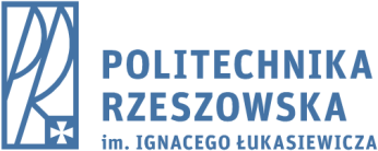 Planowana rozbudowa na lata 2015-2020 zwiększenie o powierzchni użytkowej laboratorium kompatybilności elektromagnetycznej wyposażenie laboratorium w antenową komorę bezodbiciową w wieloczujnikowy