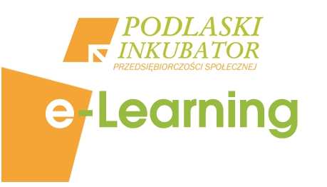 E-Transakcje/e-pieniądze Pieniądz bezwartościowy papier? podobny do czeku zastępowany pieniądzem elektronicznym Pieniądz plastikowy od lat 60-tych XX w.