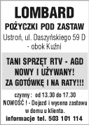 Klasyikacja zostanie przeprowadzona w czterech grupach wiekowych dla kobiet i siedmiu dla mężczyzn. Start o godz. 11.00. Zgłoszenia telefonicznie 857 93 28, e-mail: um-turystyka@ustron.