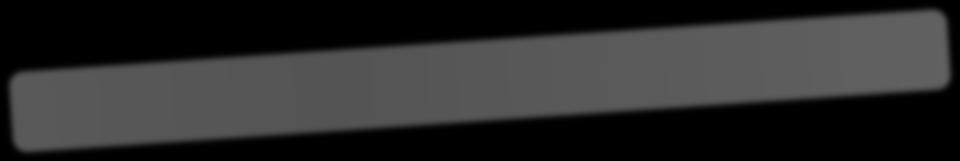 oversized SIP messages, unwanted SIP bodies, SIP syntax policing looks at the IP addresses and