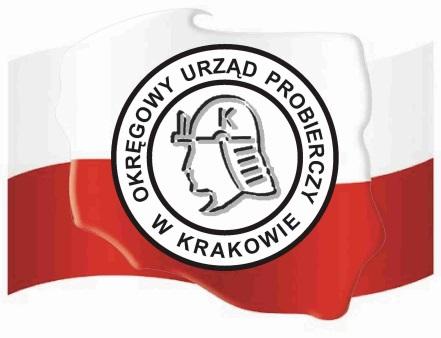 170 LAT URZĘDU PROBIERCZEGO W