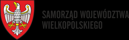 NADZÓR MERYTORYCZNY NAD PROGRAMEM Tomasz Bugajski Członek Zarządu Województwa Wielkopolskiego KOORDYNACJA PRAC NAD PROGRAMEM Regionalny Ośrodek Polityki Społecznej w Poznaniu ul.