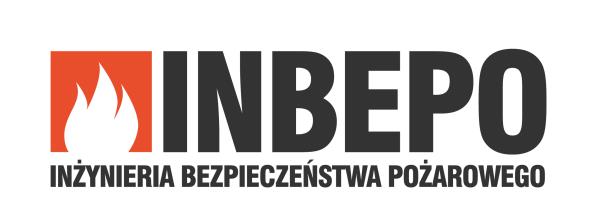 Odporność ogniowa konstrukcji a skuteczność oddzieleń przeciwpożarowych mgr inż.