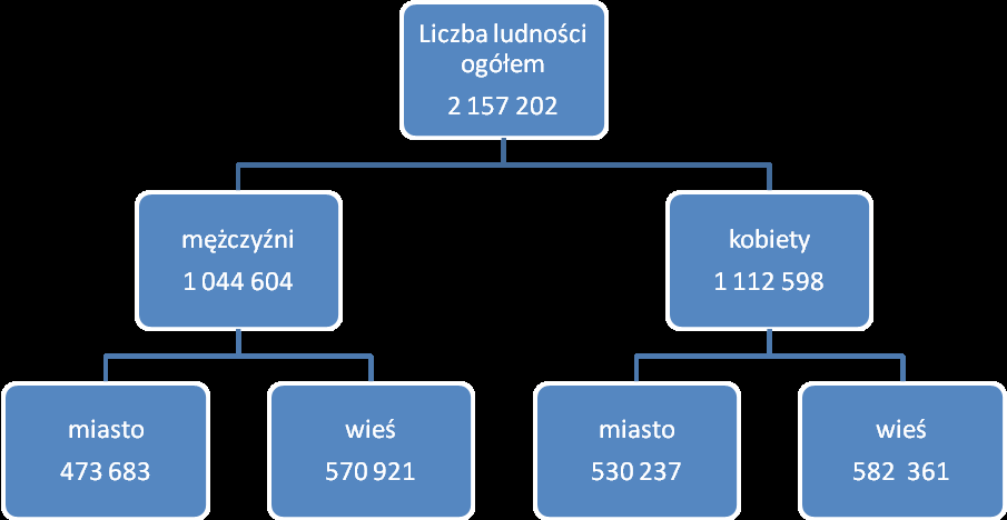 6 Strona Powinien on być podstawą działań do budowania przewag konkurencyjnych w stosunku do innych miast polskich w rywalizacji o inwestycje oraz ludzi, którzy są najważniejszym zasobem gospodarczym.