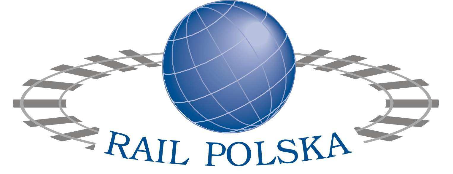 SPECYFIKACJA WARUNKÓW ZAMÓWIENIA W POSTĘPOWANIU PROWADZONYM W TRYBIE PRZETARGU NIEOGRANICZONEGO NA ZAKUP TABORU INTERMODALNEGO DLA RAIL POLSKA SP. Z O.O. PRZEZ Rail Polska Sp.