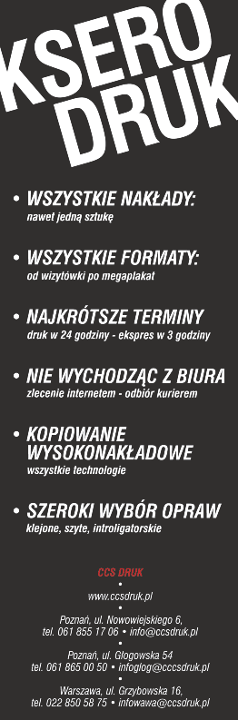 WIadomoŒCI WIadomoŒCI Płyta pod Windows 7 Gigabyte GA-EP45-UD3P jest pierwszą płytą główną z chipsetem Intel P45, która uzyskała certyfikację Windows 7, co ma gwarantować pełną kompatybilność z nowym