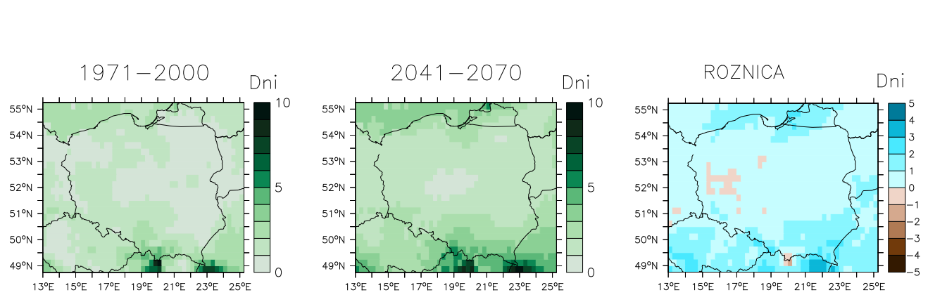 Rysunek 6.15.