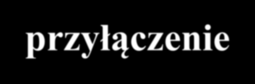 Skrętka - przyłączenie Do karty sieciowej skrętkę przyłączą się za pomocą złącza RJ-45.