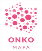 Internet portal ONKOMAPA.PL will be a centralized compendium of knowledge about existing oncology centers in Poland.