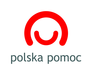 Tekst powstał w ramach projektu Edukacja globalna z klasą Kurs internetowy Edukacja globalna z klasą powstał w ramach projektu o