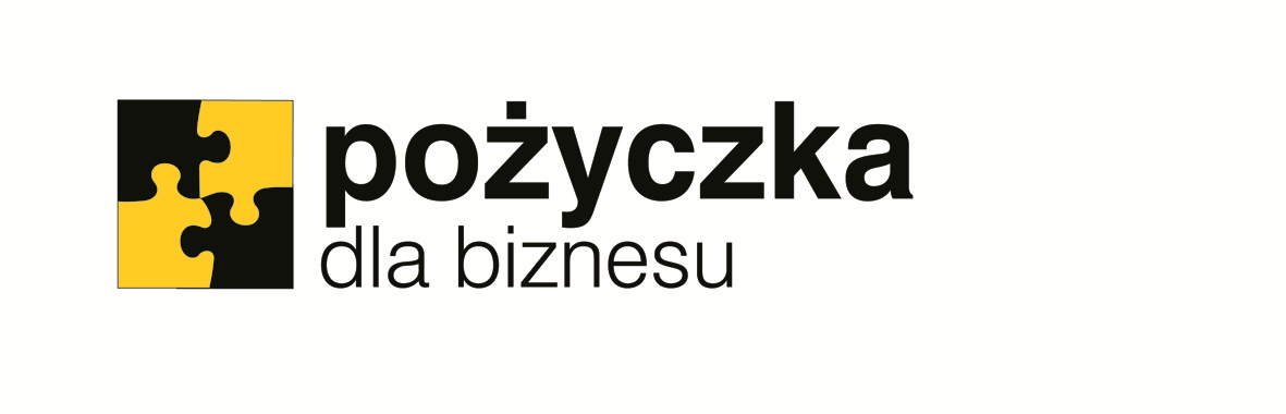 Funduszu Rozwoju Regionalnego Lubelska Fundacja Rozwoju 20-601 Lublin, ul. Zana 41 Tel. 81 525 44 44, 81 528 92 50, 81 528 92 82.