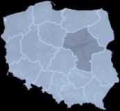 września 2010 r.; całe województwo; 325 mln zł), - pomorskim (od października 2011 r.