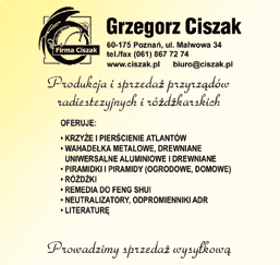 tych którzy nie podróżują ten fakt jest nieprawdopodobny. Są też decyzje nad płcią, nudne od zarania dziejów, ale jak ktoś nie zna historii rozpoczyna dyskusję.