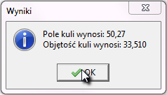 przycisku jest prawie identyczny jak identyfikator przycisku, ale ma inny przedrostek: mr (r - jak rezult ), zamiast mb (b - jak button ). Ćwiczenie 4.