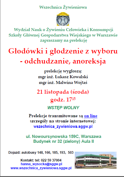 Autorem opracowania jest agencja Social Media London Style we współpracy z programem Złoty Standard. Raport pobrać można z tego adresu: http://dziennikturystyczny.