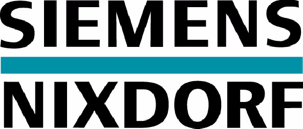 Wincor Nixdorf Geneza i wyniki finansowe Datenverarbeitung 1990 Retail and Banking Systems GmbH 1998 1999 Stały wzrost obrotów w Polsce w ciągu ostatnich lat mln PLN 350 300 250 200