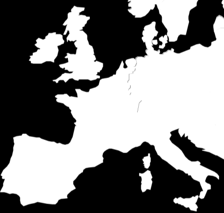 NAPOJE ALKOHOLOWE SĄ LIDEREM WZROSTU WOLUMENOWEGO W FMCG W EUROPIE ZACHODNIEJ 5,0% Total 9 EUR Countries Growth 4,5% 4,0% 1,8% 3,0% 2,0% 1,0% 1,5% 1,7% 2,7% Price Growth Volume Growth