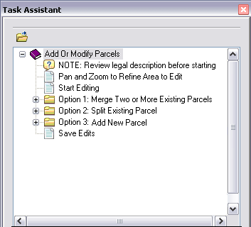 Task Assistant Manager zarządzanie zadaniami Projektowanie i budowanie szczegółowych ścieżek pracy Zarządzanie przebiegiem prac na poziomie mikro Projektowanie,