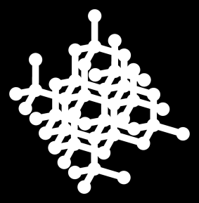 Cy N 2 khz 9 khz 150 khz 30 MHz Lc N' Narzędzia i metody 50 Hz L' nowe materiały i struktury topologie synchroniczne i