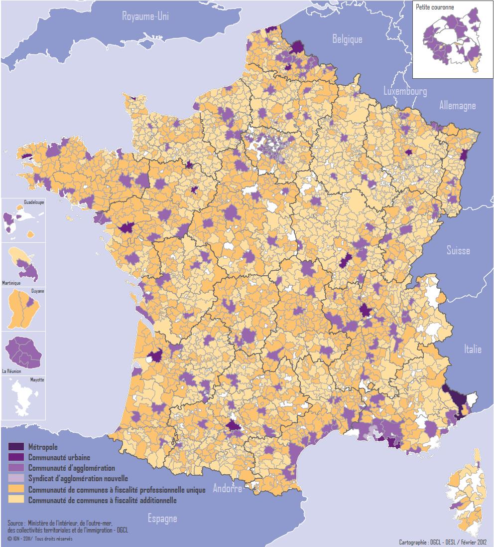> Metropolie 1 (Métropole de Nice Côte