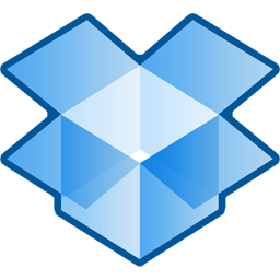 Dropbox synchronizuje Twoje pliki w sieci i pomiędzy różnymi komputerami, wszystkie Twoje pliki zapisane w folderze Dropbox są zawsze synchronizowane i