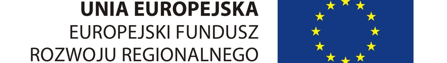 PRojet MINISTERSTWO ROZWOJU REGIONALNEGO DEPARTAMENT ZARZĄDZANIA PROGRAMAMI KONKURENCYJNOŚCI I INNOWACYJNOŚCI Instrukcja Wykonawcza Pomoc