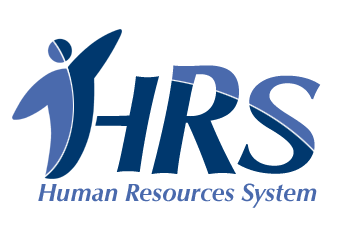 Zintegrowany System Zarządzania Personelem System HRS (Human Resources System) Nowoczesne zarządzanie zasobami ludzkimi (HRM - Human Resources Management) stanowi dziś integralną część polityki