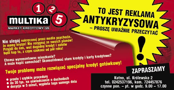 Kariera młodego aktora, który pierwsze sceniczne kroki stawiał w Grupie Teatralnej Od Jutra, nabrała rozpędu już kilka lat temu. Jestem w trakcie zdjęć do CSI: Kryminalnych Zagadek Las Vegas.