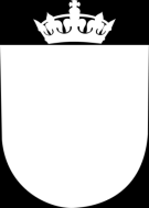 Poznań