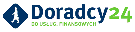 podatkowe kwalifikacji podatkowej transakcji dokonywanych przez Emitenta może ujemnie wpłynąć na wyniki finansowe Spółki. 10.