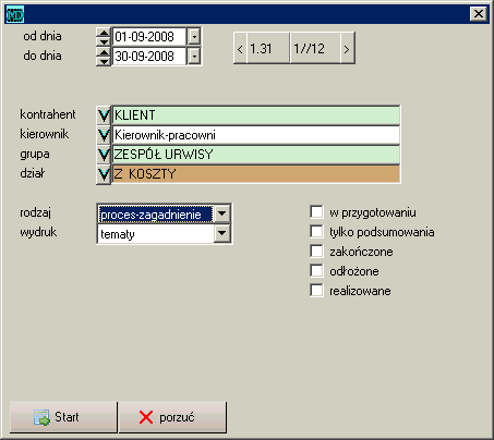 4.2 Tematy 71 Rysunek 4.