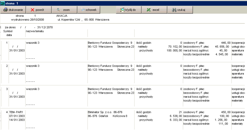 4.2 Tematy 75 Rysunek 4.