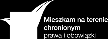 Charakterystyka lokalnych obszarów chronionych i ich