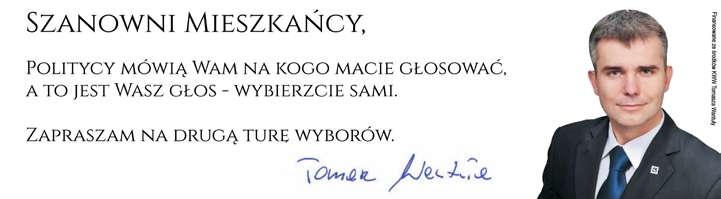 BEZPŁATNY Kędzierzyńsko-Kozielski 28 listopada 2014 Przedświąteczna magia pomagania Szlachetna Paczka w Kędzierzynie-Koźlu Szlachetna Paczka to ogólnopolski projekt pomocy rodzinom, które znajdują