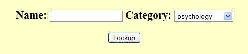 <%@ Page Language="C#"%> <html> <head> <link rel="stylesheet"href="intro.css"> </head> <body> <center> <form action="intro4.