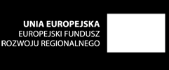 2 Budynek A Budynek posadowiony w poziomie piwnicy zapewniający jeden poziom użytkowy dla pomieszczeń w budynku doświadczalnym i terapeutycznym.