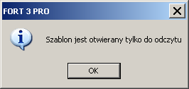 Skrócony wykaz szablonów Wszystkie szablony zapisane w bazie można przeglądać na skróconym wykazie szablonów Dostępne pod: Ubezpieczenia / Majątkowe / Dokumenty / Przegląd szablonów dokumentów Edycja