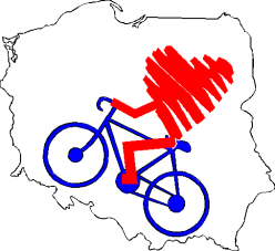 Standardy W dniu 26.09.2001 Zarząd Główny powołał Komisję do opracowania Standardów Rehabilitacji Kardiologicznej pod przewodnictwem Prof. dr hab. med.