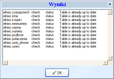 CENTRALA IP-PABX instrukcja obsługi Rys.