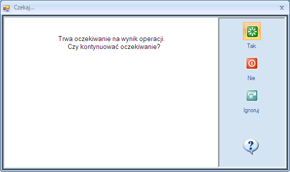 84 Po wprowadzeniu poprawnego hasła można w pełni korzystać z poczty Email.