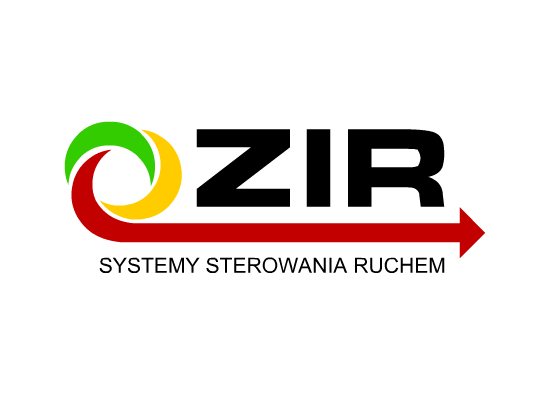 Klucze policyjne 1 2 3 4 ASRmini-4 (płyta czołowa kasety podstawowej) GND (Masa) Klucz 2 Klucz 1 GND (Masa) STATUS Przeka -źniki Watchdog 5V 12V Błąd Red/Grn Yellow STEROWANIE ASRmini-4 ITC-2b