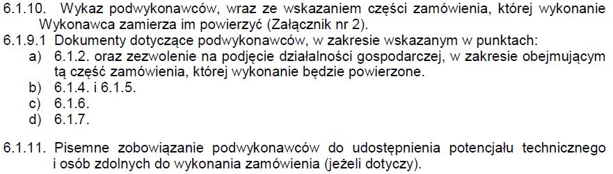 NIP 204 000 07 11 REGON 192993561 ZAKŁAD KOMUNIKACJI MIEJSKIEJ W GDAŃSKU Sp. z o.o. 80-252 GDAŃSK ul.