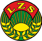 Nr 3 - Czwartek, 3 grudnia 2009 Sport 23 WYWIAD Z WALDEMAREM KOLANKIEM, TRENEREM SENIORÓW WIELUŃSKIEGO KLUBU SPORTOWEGO Z optymizmem w przyszłość Szkoleniowiec czwartoligowego WKS u Wieluń - Waldemar