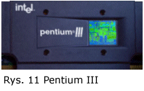 92 IPC 22x Clock Cycle Improvement 2.