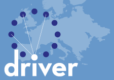 through EGI_DS project Data & Knowledge Infrastructure: Digital Libraries (DILIGENT) and repositories (DRIVER-II) A series of other projects : Middleware