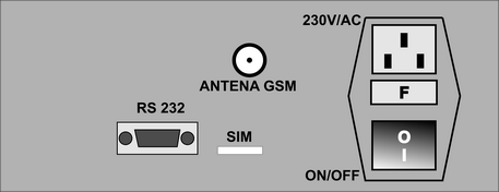 MSR-1 